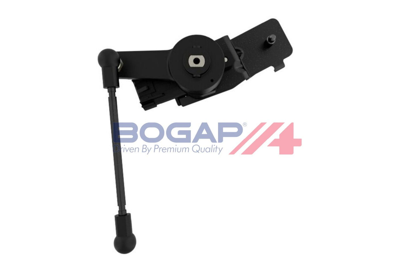 BOGAP W7212121 Sensor, Headlight Levelling
