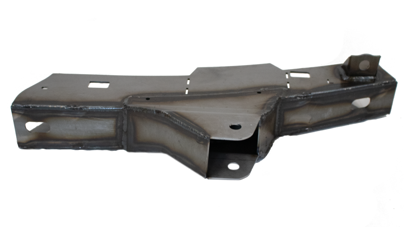 RustBuster Rust Buster 1996-2002 Toyota 4Runner Mid-Rear Frame Repair Kit With C/A Mount - Right