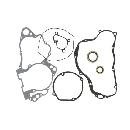 Cometic Gasket Cometic 03-04 Suzuki RM250 Bottom End Gasket Kit