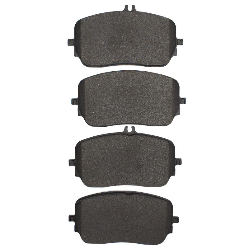 R1 Concepts R1 20-26 Mercedes-Benz Maybach GLS600 Front Optimum OE Brake Pads