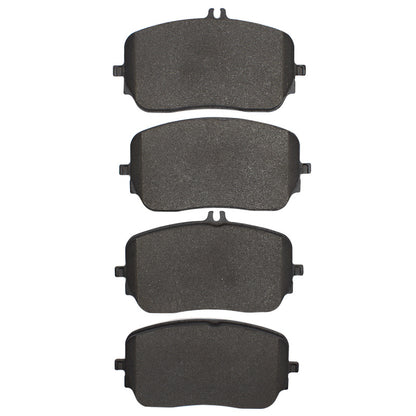 R1 Concepts R1 20-26 Mercedes-Benz Maybach GLS600 Front Optimum OE Brake Pads