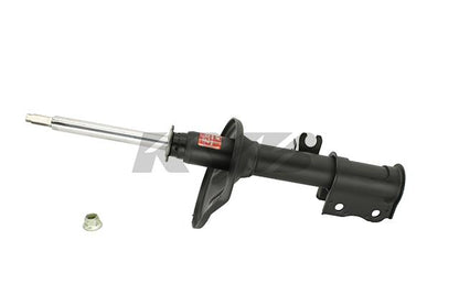 KYB Shocks & Struts Excel-G Front Left KIA Sephia 1998-00
