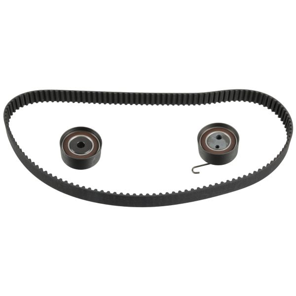FEBI FE23437 Timing Belt Set