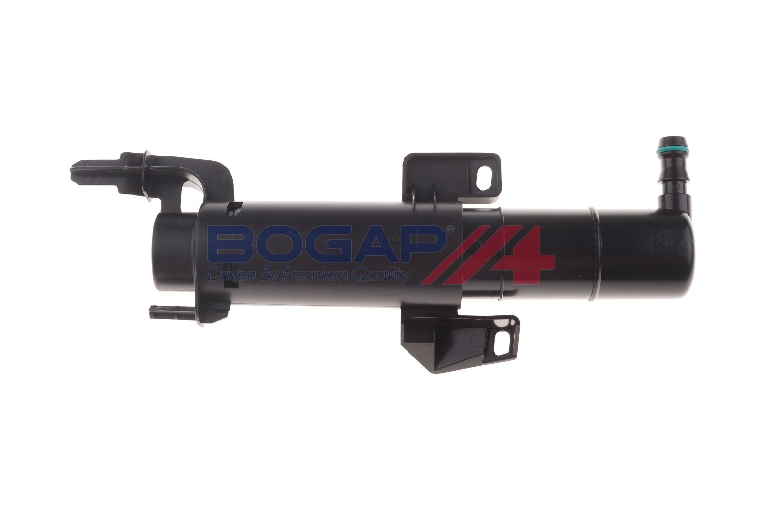 BOGAP A5522272 Washer Fluid Jet, Headlight Cleaning