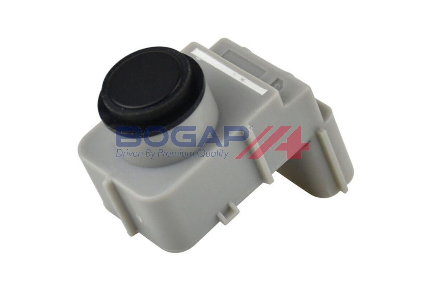 BOGAP Y7119105 Sensor, Park Distance Control