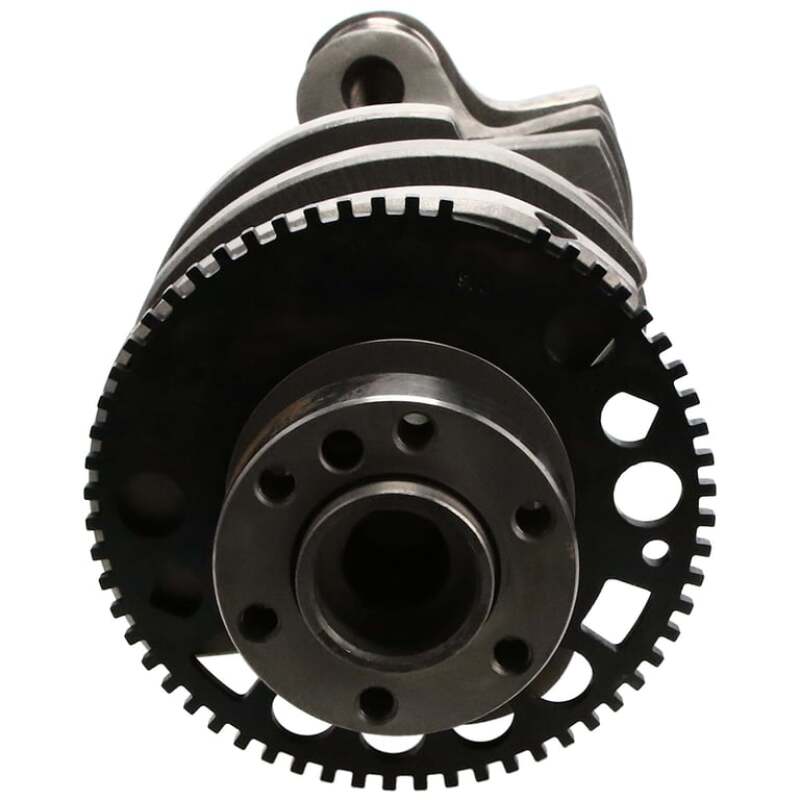 Manley Performance Manley Chevrolet LS-7 Small Block Long Snout 1800gm 4.100in Stroke Crank w/ 58 Tooth Reluctor Wheel