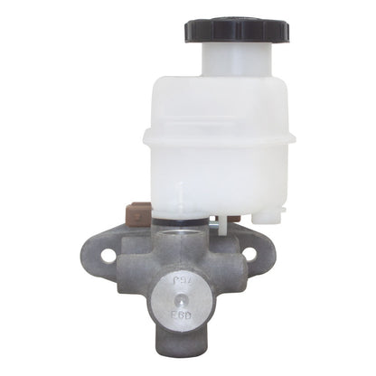DFC 06-09 Kia Spectra Brake Master Cylinder