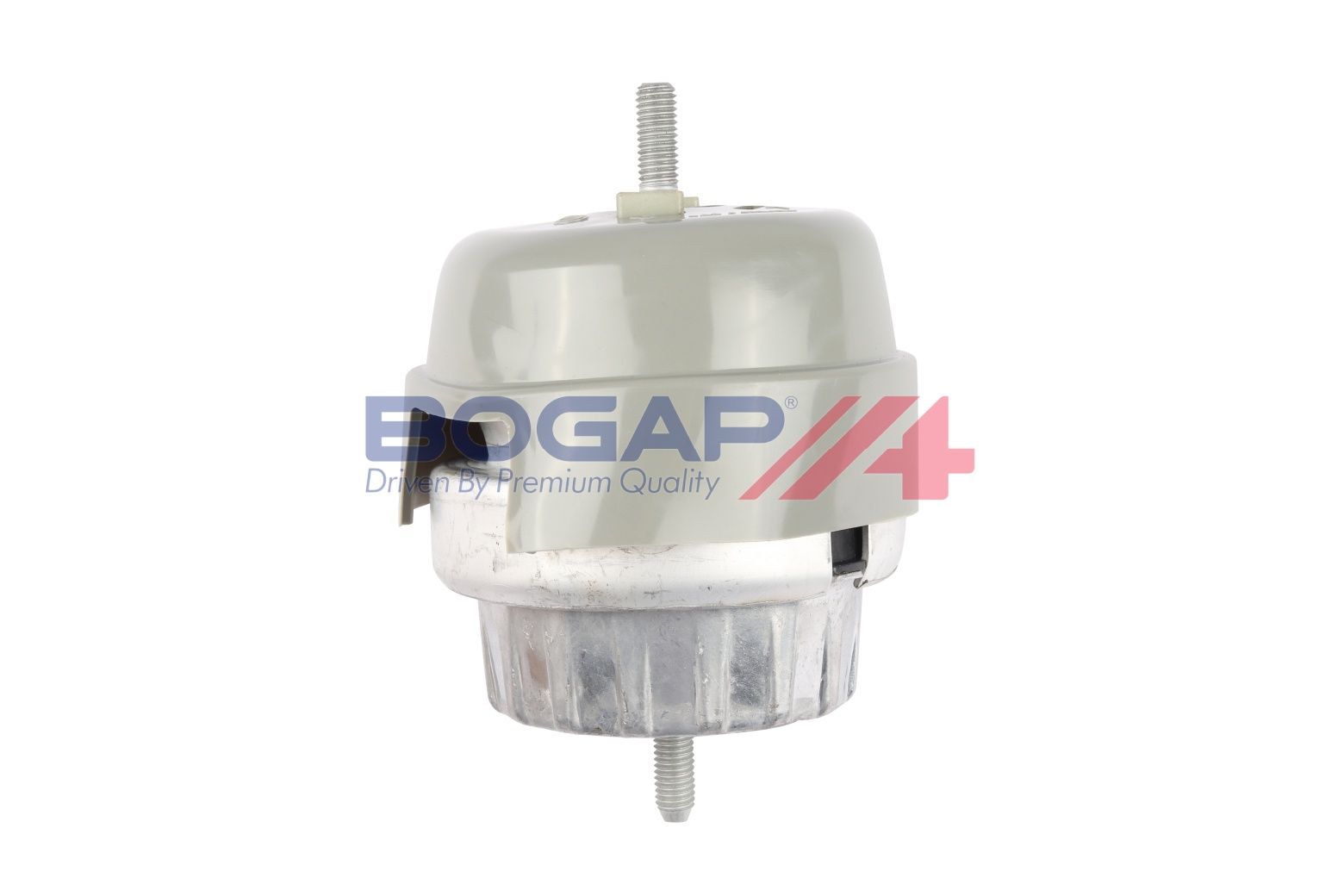 BOGAP A1911112 Mounting, Engine