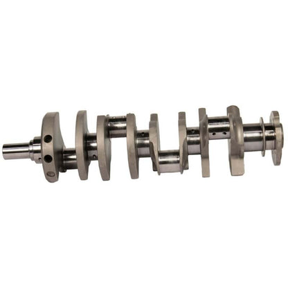 Manley Performance Manley Chevrolet Big Block 454 Non-Twist Forgings 4.250in Stroke Crankshaft