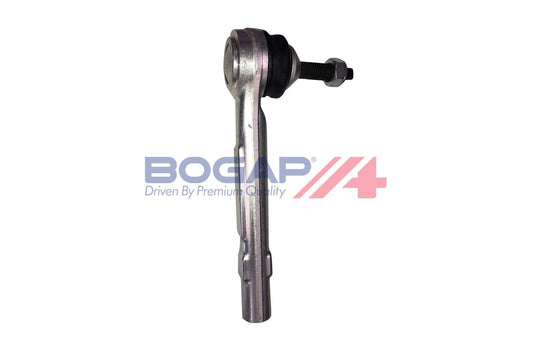 BOGAP EV3233100 Tie Rod End