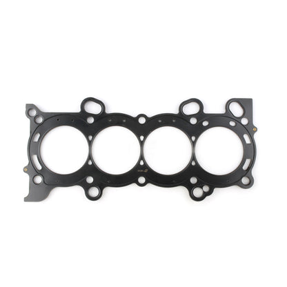 Cometic Gasket Cometic Honda K20A2/K20A3/K20Z1/K24A1 .066in MLS Cylinder Head Gasket - 88mm Bore