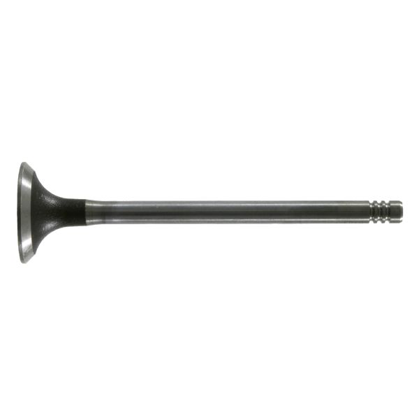 FEBI FE19629 Intake Valve