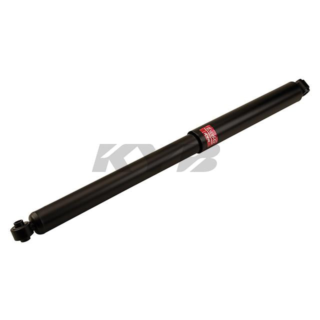 KYB Shocks & Struts Excel-G Rear FORD Bronco II 1989-90/Ranger (2WD) 1989-09 JEEP Grand Cherokee