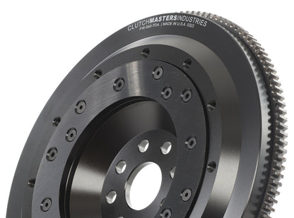 Clutch Masters 11-13 Buick Regal Lightweight Aluminum Flywheel for 7.25in Twin Disc