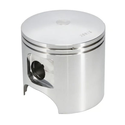 Wiseco 97-07 Sea-Doo 950 GSX/GTX/RX/XP 3484KD Piston Kit