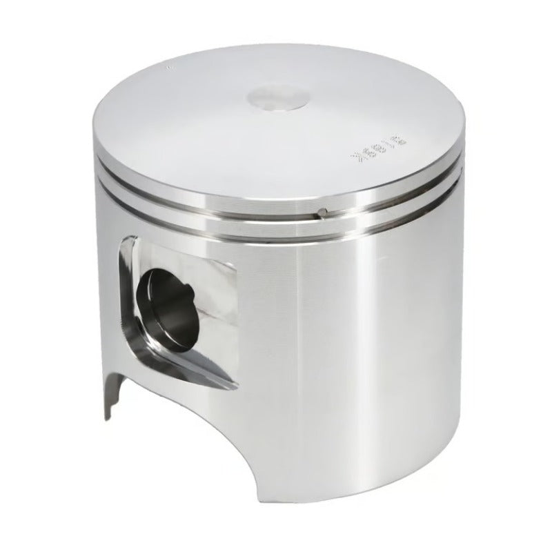 Wiseco 97-07 Sea-Doo 950 GSX/GTX/RX/XP 3584KD Piston Kit