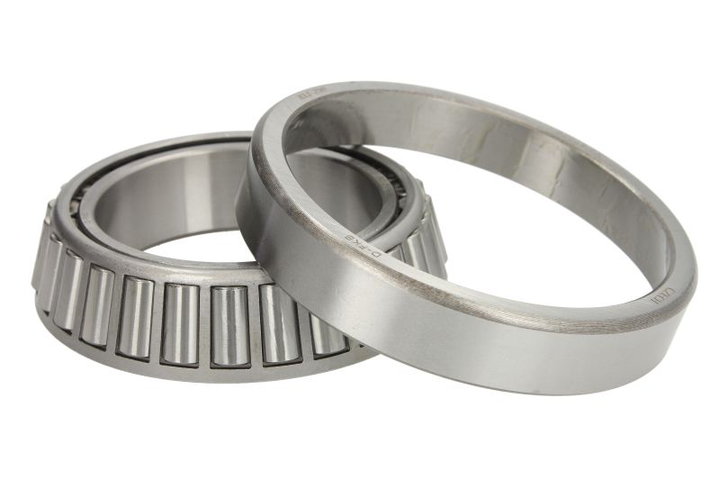 ZVL 32016/ZVL/ Wheel Bearing