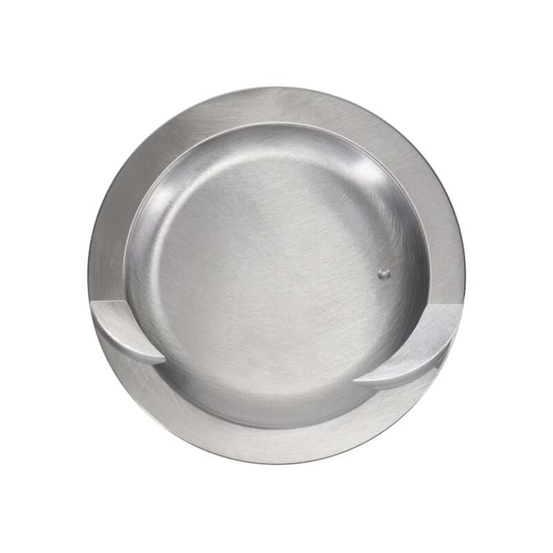 Wiseco Chevy LT1 4.075in Bore 1.299in CH -12.00 CC Piston Set