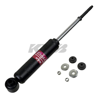 KYB Shocks & Struts Excel-G Front CHRYSLER Cordoba 1975-79 CHRYSLER New Yorker 1979-81 CHRYSLER Newp