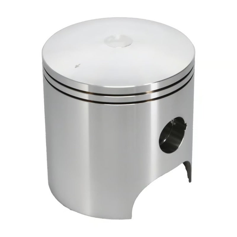 Wiseco 89-90 Honda FL400R Pilot 3228TD Piston Kit