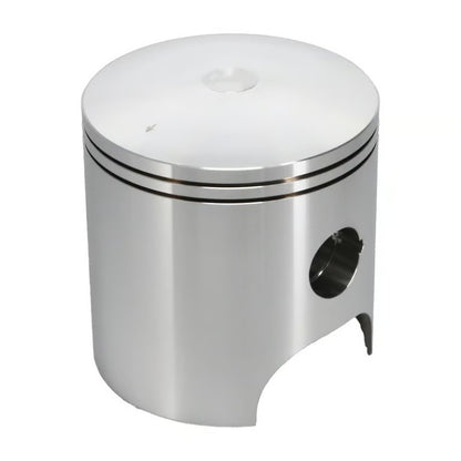 Wiseco 89-90 Honda FL400R Pilot 3209TD Piston Kit