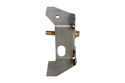 RustBuster 00-20 Chevy Tahoe/Suburban Upper Control Arm Mount - Right