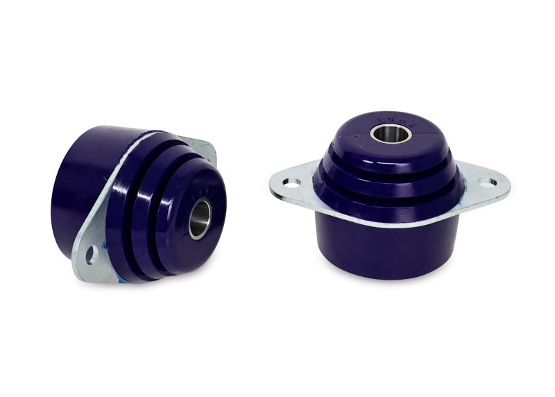 SuperPro 65-68 Triumph TR4A Differential Mount- (Rear)