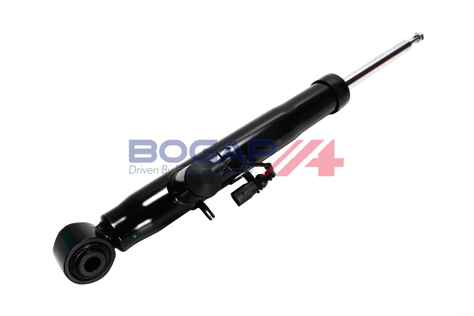 BOGAP A3411103 Shock Absorber