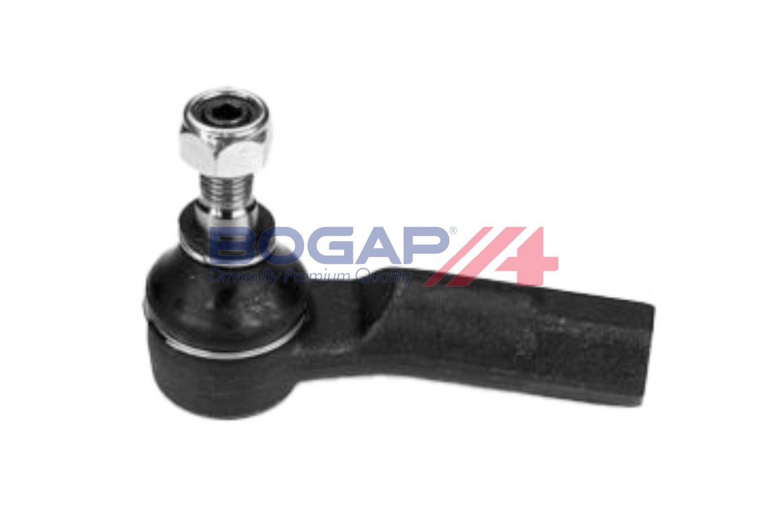 BOGAP B3323128 Tie Rod End