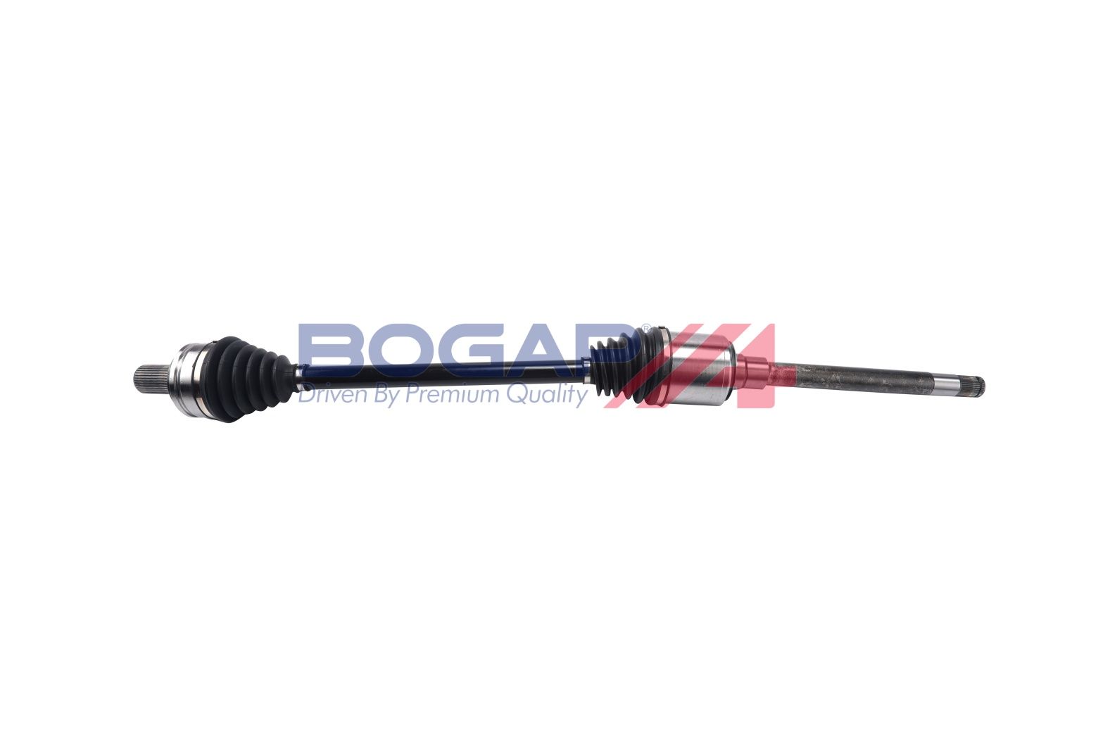 BOGAP C3510321 Drive Shaft