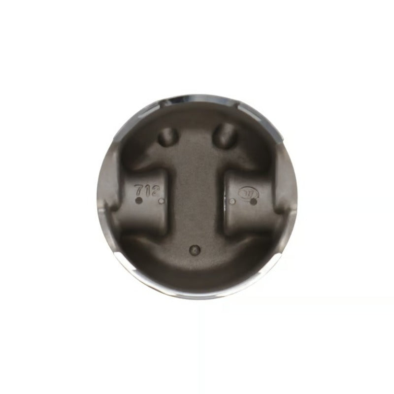 Wiseco KTM 300 EXC 96-03 ProLite 2835CD Piston Kit