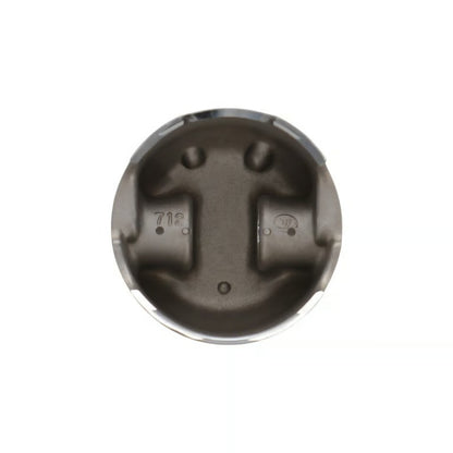 Wiseco KTM 300 EXC 96-03 ProLite 2835CD Piston Kit
