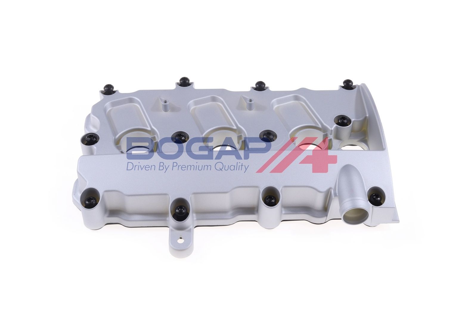 BOGAP A1115102 Cylinder Head Cover