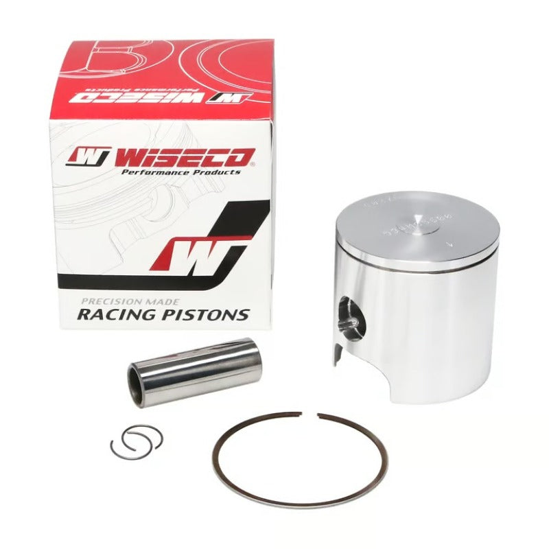 Wiseco Yamaha YZ125 90-92 ProLite 2205CS Piston Kit