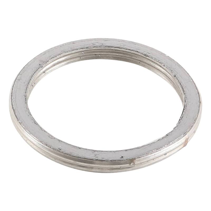Vertex Pistons Vertex Gaskets 03-13 Kawasaki KVF360A Prairie 4x4 Exhaust Gasket Kit