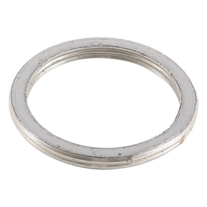 Vertex Pistons Vertex Gaskets 03-13 Kawasaki KVF360A Prairie 4x4 Exhaust Gasket Kit
