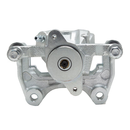DFC 16-24 Mazda CX-5 Rear-R Silver Zinc Coated Premium Caliper