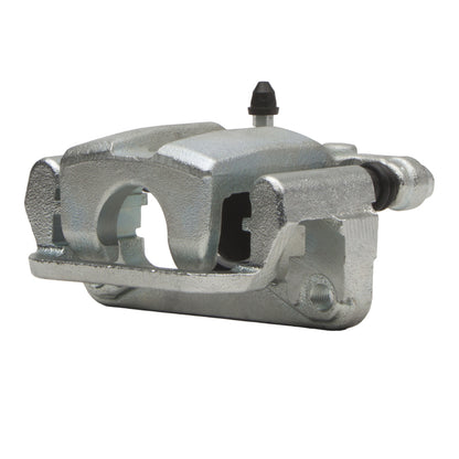 DFC 03-09 Infiniti G35 Rear-R Silver Zinc Coated Premium Caliper