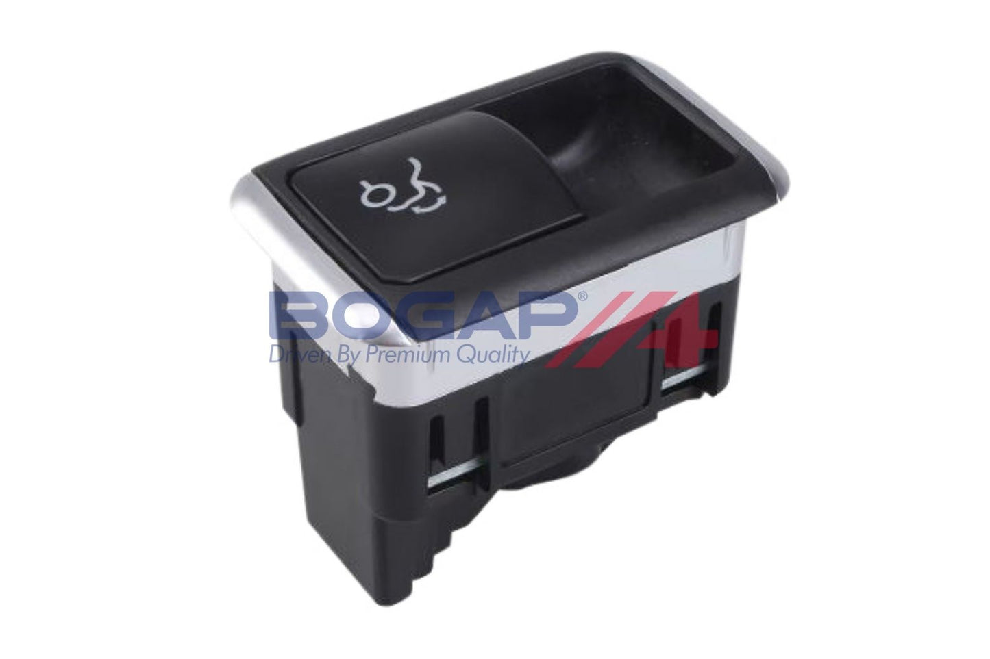 BOGAP C7313102 Switch, Tailgate Release