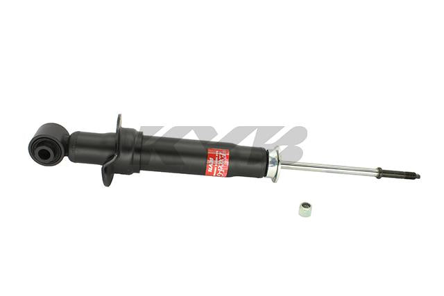 KYB Shocks & Struts Excel-G Rear FORD Explorer 2006-10 FORD Explorer Sport-Trac 2007-10 MERCURY Moun