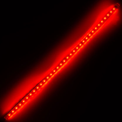ORACLE Lighting Oracle 22 V2 Dynamic LED Scanner - ColorSHIFT - Dynamic
