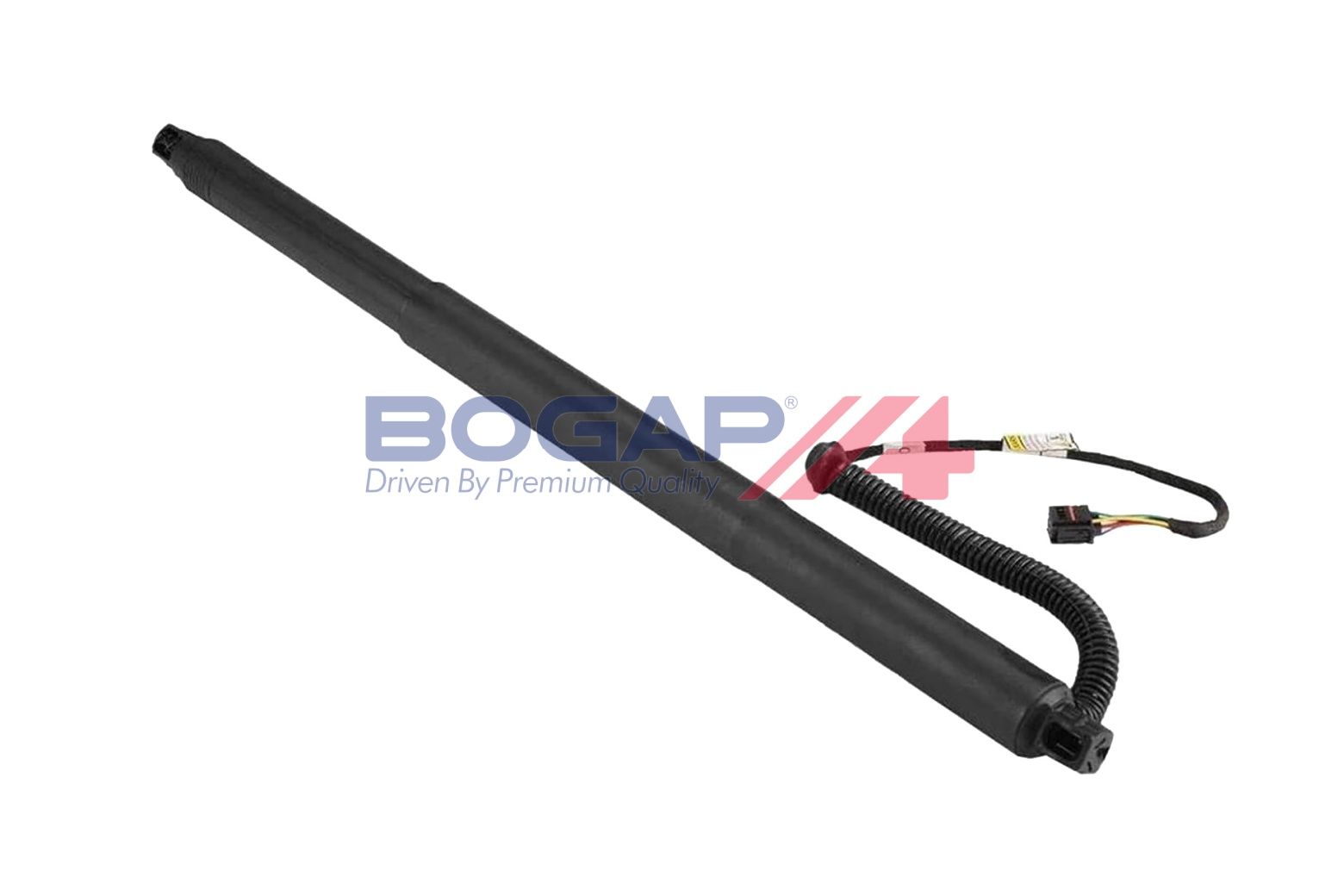 BOGAP A5260263 Gas Spring, Boot/Cargo Area