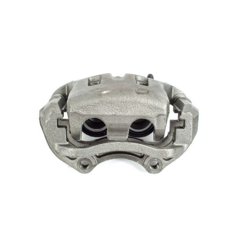PowerStop Power Stop 05-07 Infiniti G35 Front Left Autospecialty Caliper w/Bracket
