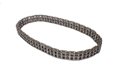 COMP Cams Timing Chain FB/OL Kt Set