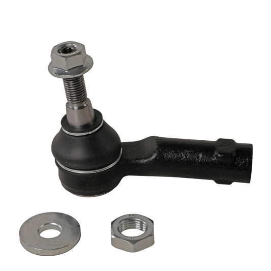 MOOG 15-17 Chrysler 200 Front Right Outer / Right Outer Tie Rod