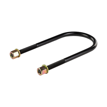 Old Man Emu ARB / OME U Bolt Washer & Nut