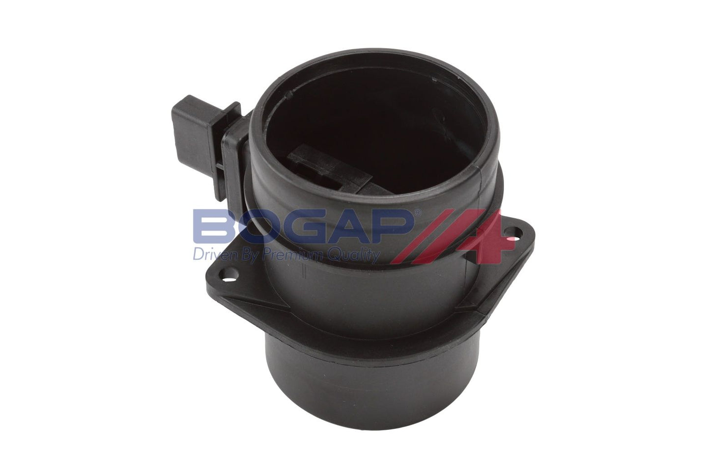 BOGAP A6110156 Mass Air Flow Sensor