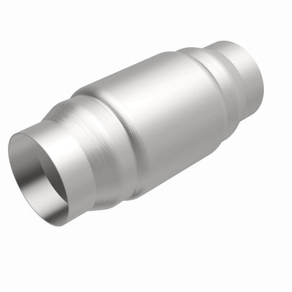 MagnaFlow Conv Univ 3.00inch C/C