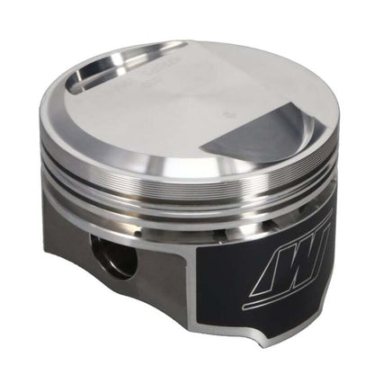 Wiseco HD 1340 Evo 101 CR Rear 3527X Piston Kit
