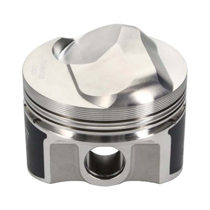Wiseco RED Series Chevy Big Block 4.155in Bore 1.765in CH 32.00 CC Piston Set